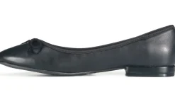 Madden Girl Chaussures À Talons Plats^Ballerine Plate Plie Pour Femmes