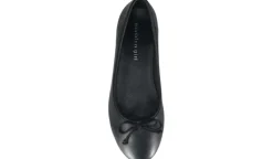 Madden Girl Chaussures À Talons Plats^Ballerine Plate Plie Pour Femmes