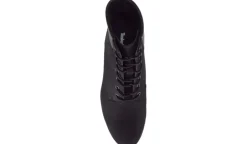 Timberland Bottes^Botte A Talon Allington Pour Femmes