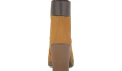 Timberland Bottes^Botte A Talon Allington Pour Femmes