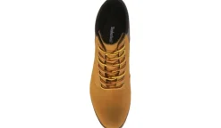 Timberland Bottes^Botte A Talon Allington Pour Femmes