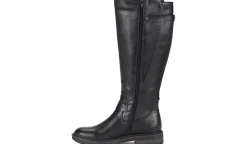 Baretraps Bottes^Botte A Tige Haute Aphrodite Pour Femmes