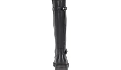Baretraps Bottes^Botte A Tige Haute Aphrodite Pour Femmes