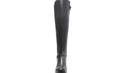 Steve Madden Bottes^Botte A Tige Haute Roberta Pour Femmes