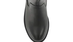 MIA Bottes^Botte A Tige Haute Talli Pour Femmes