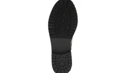 MIA Bottes^Botte A Tige Haute Talli Pour Femmes