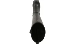 SOUL Naturalizer Bottes^Botte A Tige Haute Triya Moyenne Et Large Pour Femmes