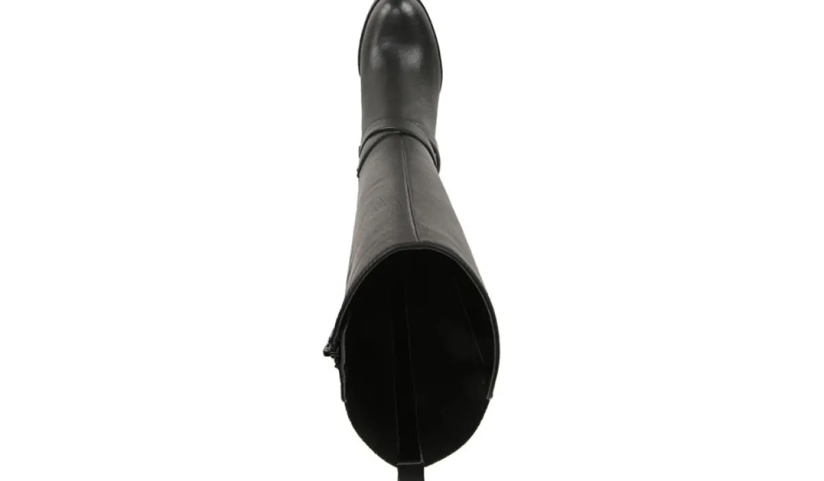 SOUL Naturalizer Bottes^Botte A Tige Haute Triya Moyenne Et Large Pour Femmes