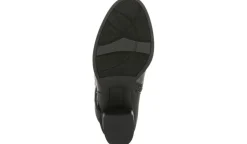 SOUL Naturalizer Bottes^Botte A Tige Haute Triya Moyenne Et Large Pour Femmes
