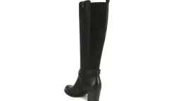 SOUL Naturalizer Bottes^Botte A Tige Haute Triya Moyenne Et Large Pour Femmes
