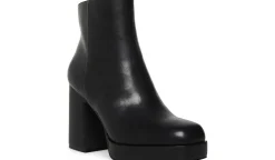 Madden Girl Bottes^Botte Archibald Pour Femmes