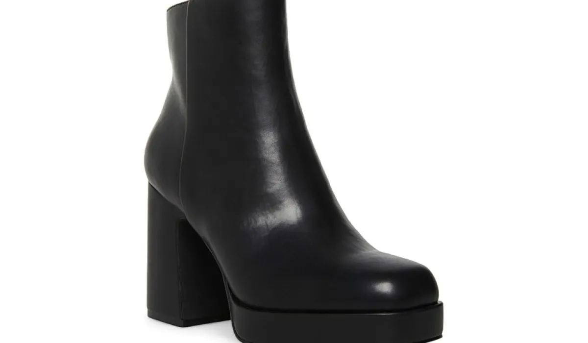 Madden Girl Bottes^Botte Archibald Pour Femmes