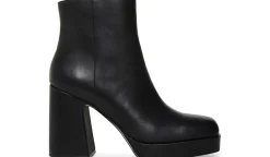 Madden Girl Bottes^Botte Archibald Pour Femmes