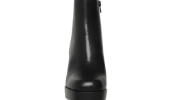 Madden Girl Bottes^Botte Archibald Pour Femmes