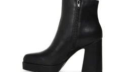 Madden Girl Bottes^Botte Archibald Pour Femmes
