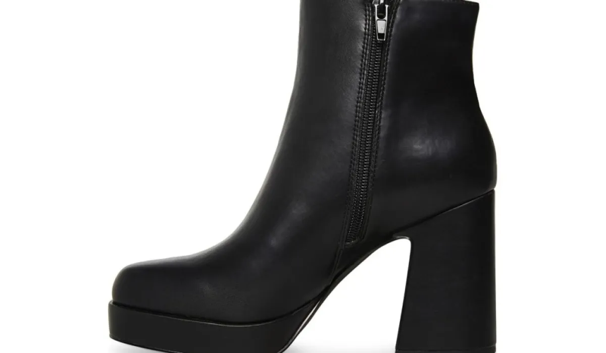 Madden Girl Bottes^Botte Archibald Pour Femmes
