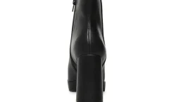 Madden Girl Bottes^Botte Archibald Pour Femmes