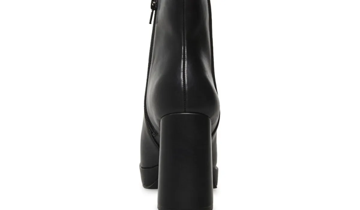 Madden Girl Bottes^Botte Archibald Pour Femmes