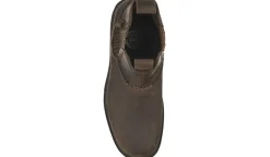 Skechers Bottes^Botte Blaine Orsend Pour Homme
