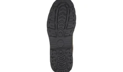 Skechers Bottes^Botte Blaine Orsend Pour Homme