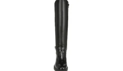 LifeStride Bottes^Botte Cavaliere Brooks Moyenne/Large Pour Femmes