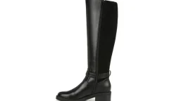 LifeStride Bottes^Botte Cavaliere Brooks Moyenne/Large Pour Femmes