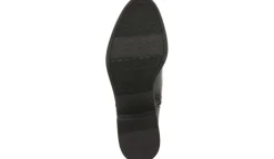 LifeStride Bottes^Botte Cavaliere Brooks Moyenne/Large Pour Femmes