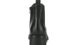 Taxi Bottes^Botte Chelsea A Talon Bloc Aspen Pour Femmes
