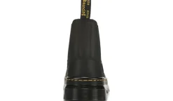 Dr. Martens Bottes^Botte Chelsea Embury Pour Femmes