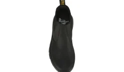 Dr. Martens Bottes^Botte Chelsea Embury Pour Femmes