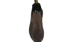 Dr. Martens Bottes^Botte Chelsea Embury Pour Femmes