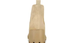 Steve Madden Bottes^Botte Chelsea Howler Pour Femmes