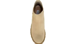 Steve Madden Bottes^Botte Chelsea Howler Pour Femmes