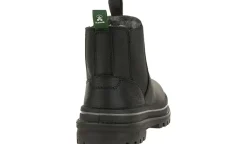 Kamik Bottes^Botte Chelsea Impermeable Tyson Pour Hommes