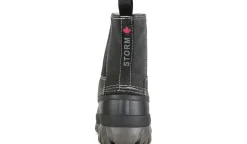Cougar Bottes^Botte Chelsea Impermeable Cola Pour Femmes