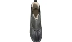 Cougar Bottes^Botte Chelsea Impermeable Cola Pour Femmes