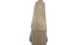 MIA Bottes^Botte Chelsea Jody Pour Femmes