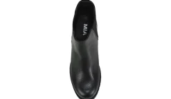 MIA Bottes^Botte Chelsea Jody Pour Femmes