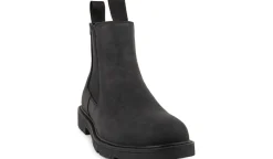 Madden Bottes^Botte Chelsea Lenitt Pour Hommes