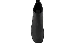 Madden Bottes^Botte Chelsea Lenitt Pour Hommes