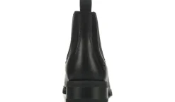 Timberland Bottes^Botte Chelsea Mont Chevalier Pour Femmes