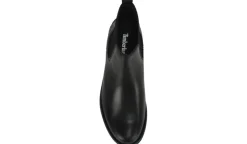 Timberland Bottes^Botte Chelsea Mont Chevalier Pour Femmes