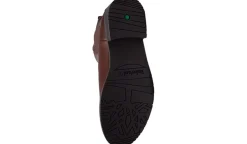 Timberland Bottes^Botte Chelsea Mont Chevalier Pour Femmes