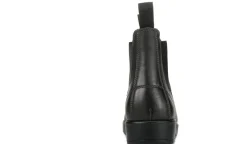 Taxi Bottes^Botte Chelsea Resistante A Leau Sandy Pour Femmes