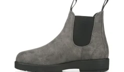 Taxi Bottes^Botte Chelsea Resistante A Leau Sandy Pour Femmes