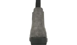 Taxi Bottes^Botte Chelsea Resistante A Leau Sandy Pour Femmes