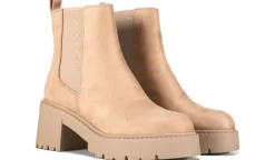 Madden Girl Bottes^Botte Chelsea Trust Pour Femmes