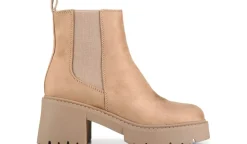 Madden Girl Bottes^Botte Chelsea Trust Pour Femmes