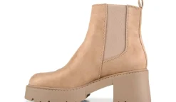 Madden Girl Bottes^Botte Chelsea Trust Pour Femmes