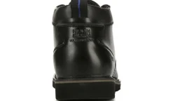 Nunn Bush Bottes^Botte Chukka Impermeable Denali Pour Hommes